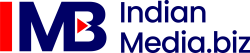 Indian Media Biz
