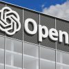 OpenAI expands AI agent