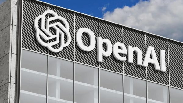 OpenAI expands AI agent