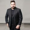 Rishabh Sachdev